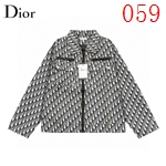 偽物激安ブランドシャツコピー